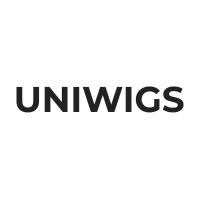 UniWigs Coupons, Promo Codes, And Deals