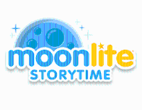 Moonlite Coupons, Promo Codes, And Deals February 2024