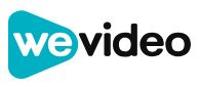 WeVideo Coupons, Promo Codes, And Deals