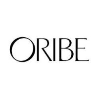 Oribe Coupons, Promo Codes, And Deals May 2024