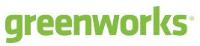 Greenworks Coupons, Promo Codes, And Deals April 2024