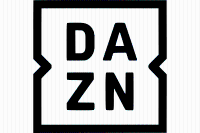 DAZN Canada Coupons, Promo Codes, And Deals