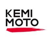 KEMIMOTO Coupons, Promo Codes, And Deals May 2024