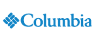 Columbia Coupons, Promos & Sales