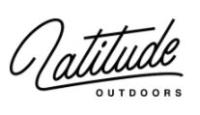 Latitude Outdoors Coupons, Promo Codes, And Deals October 2023