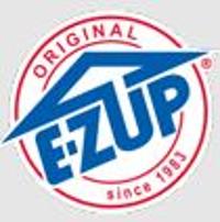 EZ Up Coupons, Promo Codes, And Deals September 2023