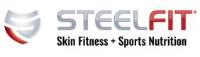 Steelfit Coupons, Promo Codes, And Deals