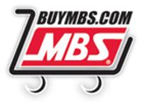 Buymbs Coupons, Promo Codes, And Deals