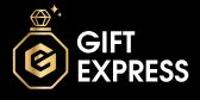 Gift Express Coupons, Codes, And Deals