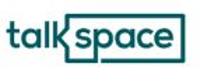 Talkspace Coupons, Promo Codes, And Deals