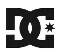 DC Shoes Coupons, Promo Codes, And Deals