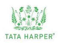 Tata Harper Coupons, Promo Codes, And Deals