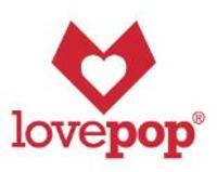 Lovepop Coupons, Promo Codes, And Deals