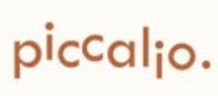 Piccalio Coupons, Promo Codes, And Deals