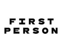 First Person Coupons, Promo Codes, And Deals October 2023