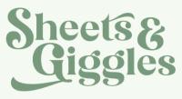 Sheets And Giggles Coupons, Promo Codes, And Deals