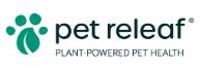 Pet Releaf Coupons, Promo Codes, And Deals