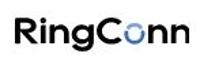 RingConn Coupons, Promo Codes, And Deals October 2023