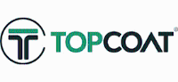 TopCoat Coupons, Promo Codes, And Deals