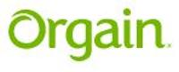 Orgain Coupons, Promo Codes, And Deals