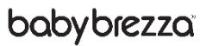 BabyBrezza
 Coupons, Promo Codes, And Deals