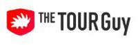 The Tour Guy Coupons, Promo Codes, And Deals March 2024