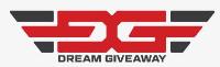 Dream Giveaway Coupons, Promo Codes, And Deals