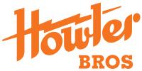 Howler Brothers Coupons, Promo Codes, And Deals