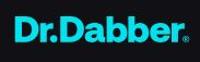 Dr Dabber Coupons