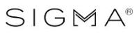 Sigma Beauty Coupon Codes, Promos & Sales