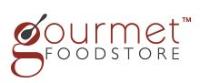 10% OFF Next Order With Joining the Gourmet Club