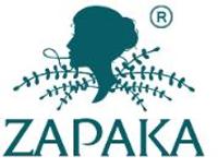 ZAPAKA Coupons, Promo Codes, And Deals May 2024
