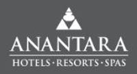 Anantara Resorts Coupons, Promo Codes, And Deals