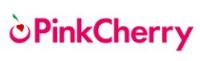 Pink Cherry Coupons, Promo Codes, And Deals May 2024