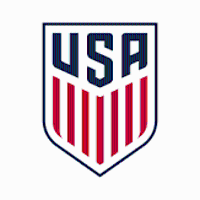US Soccer Coupons, Promo Codes, And Deals December 2023