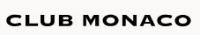 Club Monaco Coupons, Promo Codes, And Deals