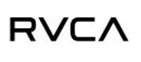 RVCA Coupons, Promo Codes, And Deals