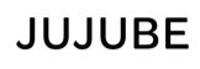 Jujube Coupons, Promo Codes, And Deals