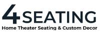 4seating Coupons, Promo Codes, And Deals