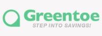Greentoe Coupons, Promo Codes, And Deals