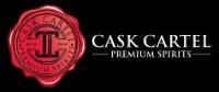 Cask Cartel Coupons, Promo Codes, And Deals