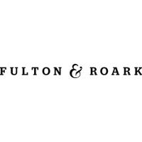 Fulton and Roark Coupons, Promo Codes, And Deals May 2024