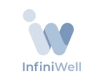 InfiniWell Coupons, Promo Codes, And Deals April 2024