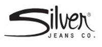 Silver Jeans Coupons, Promo Codes, And Deals May 2024