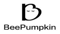 Beepumpkin Coupons, Promo Codes, And Deals May 2024