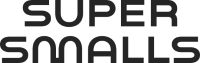 Super Smalls Coupons, Promo Codes, And Deals April 2024