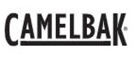 Camelbak Coupons, Promo Codes, And Deals April 2024