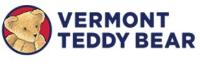 Vermont Teddy Bear Coupons, Promo Codes, And Deals