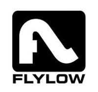 Flylow Coupons, Promo Codes, And Deals February 2024
