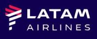 Earn up to 70,000 Welcome Miles  with LATAM Airlines Credit Cards